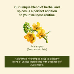 Herbal Blood Sugar Control