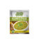 products/Balloon_Vine_Soup_50g.jpg