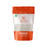 Kodo Millet Benefits - Gluten-Free Whole Grains