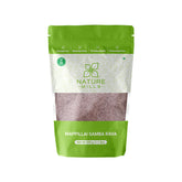 Mappillai Samba Rava