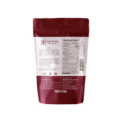 Diabetic Friendly Flour