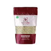 Gluten-Free Millet Flour