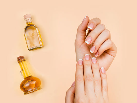 Home remedies for Winter itchy skin