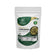 files/Cardamom_50g.jpg