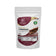 files/Cinnamon_50g.jpg