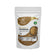files/Fenugreek_200g.jpg
