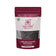 files/Karuppu-Kavuni-Rice-Poha-front-454g.jpg
