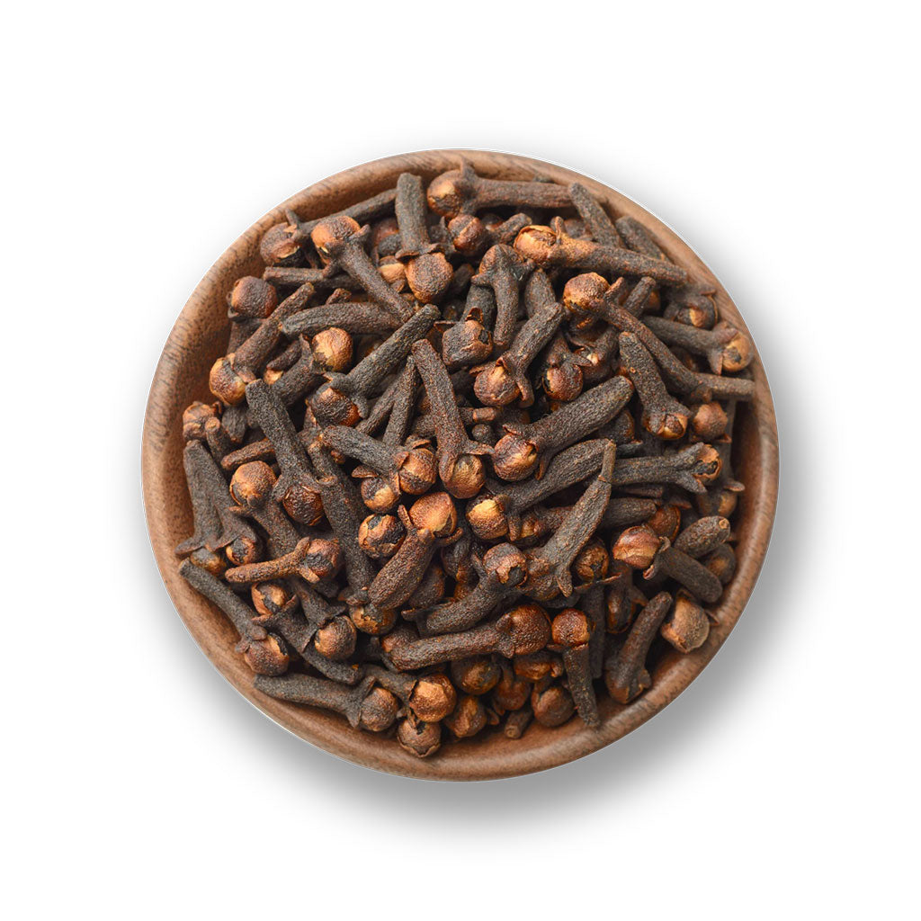 Premium Cloves Whole Spice 50g NatureMills premium-cloves-whole-spice-50g-naturemills