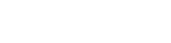 NatureMills Logo