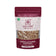 files/mappillai-samba-rice-poha-front-1024.jpg