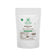 files/moong-dal-5LBS-2048.jpg