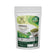 files/moringa_rice_mix_200g.jpg