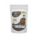 files/naturemills-Cumin-seeds-200g.jpg