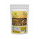 files/rasam_powder_200g.jpg
