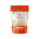 products/Barnyard_Millet_680g_Front.jpg