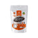 products/Black_Kavuni_Porridge_Mix_200g.jpg