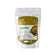 products/Coriander_Powder_200g_Front.jpg