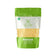 products/Foxtail_Millet_680g_Front.jpg