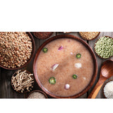 Horse Gram Porridge Mix