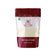 products/Multi_Millet_Flour_680g_Front.jpg