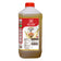 products/Peanut-oil-2L-Back-NatureMills.jpg