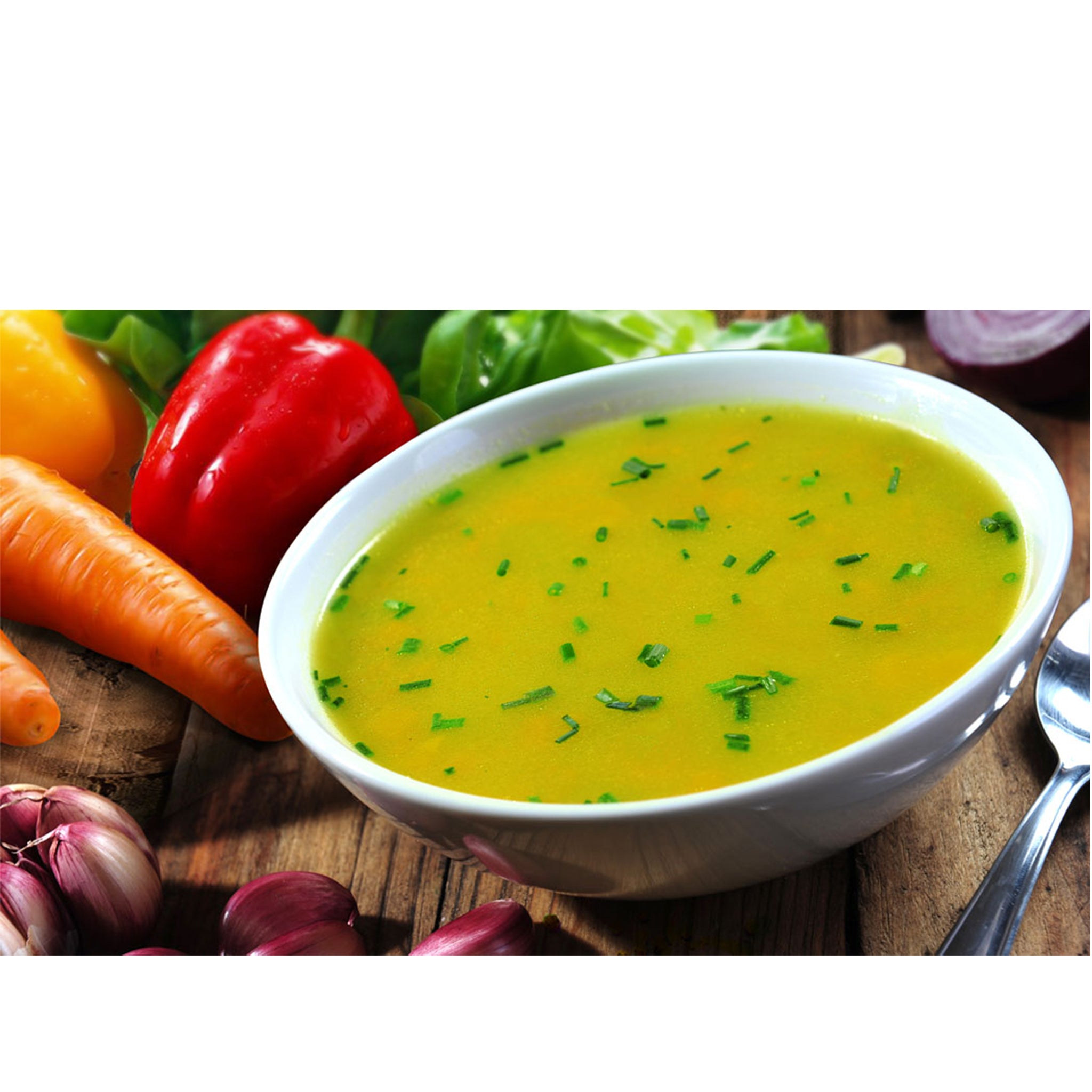 Plantain Stem Recipes