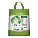 Ponni Rice - 10 lbs