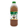 products/Sesame-oil-1L-Front-NatureMills.jpg