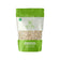 products/Sorghum_Millet_680g_Front.jpg