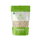 Sorghum Millet