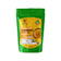 products/Turmeric_Powder_200g_Front_new.jpg