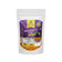 products/Wonderberry_Soup_100g_Front.jpg