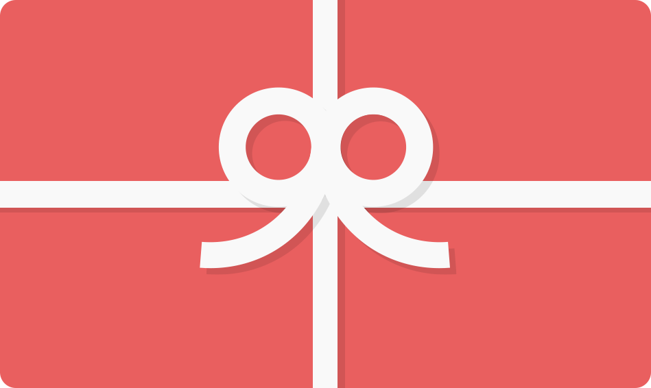 Nature Mills Gift Card