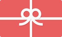 Nature Mills Gift Card