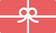 products/e38bd83af578077b65a31424bd24d085.png