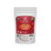 products/mor-milagai-vathal-2048.jpg