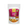 products/naturemills-horse-gram-soup-instant-mix.jpg