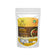 products/rasam-powder-2048.jpg