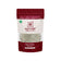 products/rice-papad-front-2048.jpg