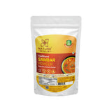 Sambar Powder