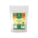 products/seeraga-samba-rice-1080.jpg