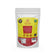 products/tomato-vadam-2048.jpg